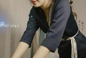 武汉东西湖桑拿会所之心血管适应性训练